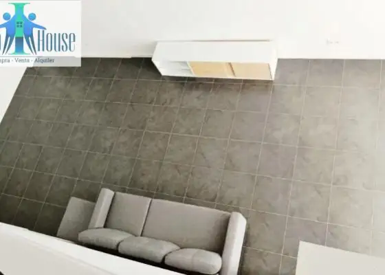 Planta baja en venta ( piña verde ) Carretera Casas Ibañez en Albacete