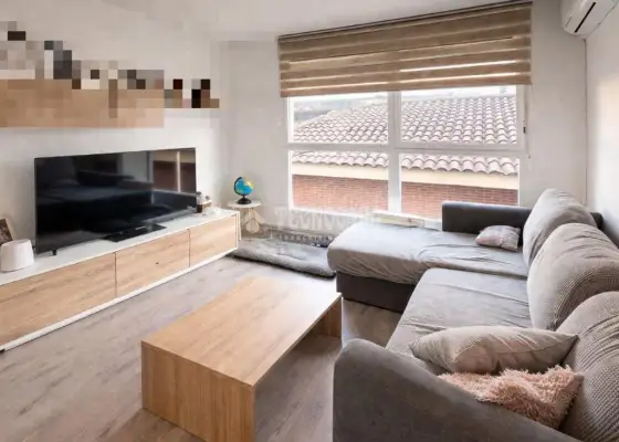 Piso en venta en Illescas - Illescas, 178.900 €, 82 m2, ref. 655513 en Illescas