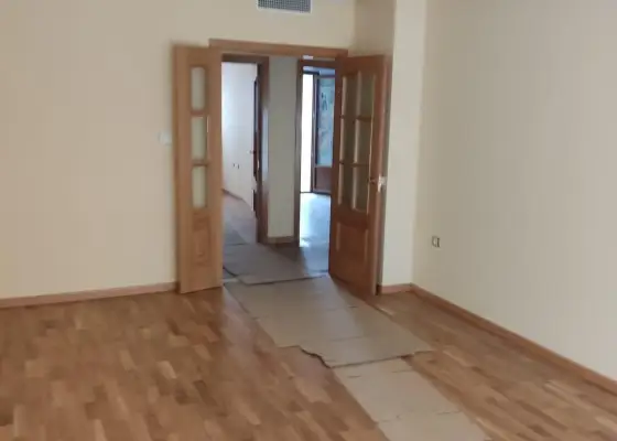 Piso en venta zona centro en Albacete