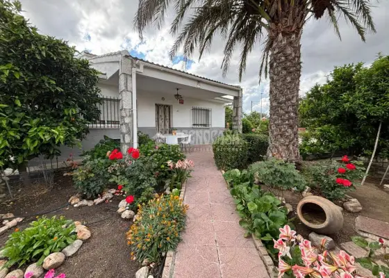 Casa en venta en Escalona - Escalona, 159.900 €, 151 m2, ref. 658069 en Escalona