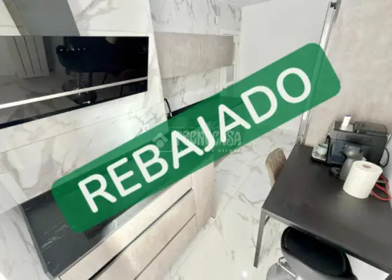 Piso en venta en Cabanillas Del Campo - Cabanillas Del Campo, 214.900 €, 119 m2, ref. 648614 en Cabanillas del Campo