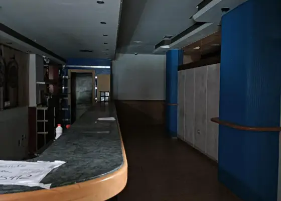 Amplio Local Comercial en el Corazón de Albacete - Opción de Alquiler con Compra en Albacete