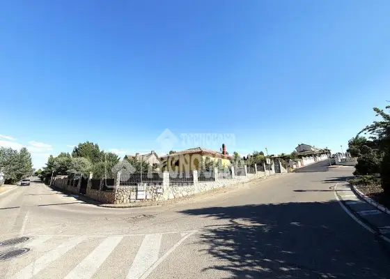 Casa en venta en Arcas Del Villar - Arcas Del Villar, 269.900 €, 203 m2, ref. 664319 en Arcas Del Villar